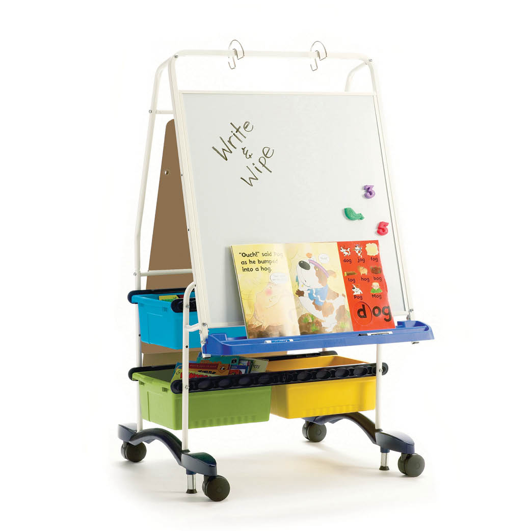 Products | Copernicus Educational Products